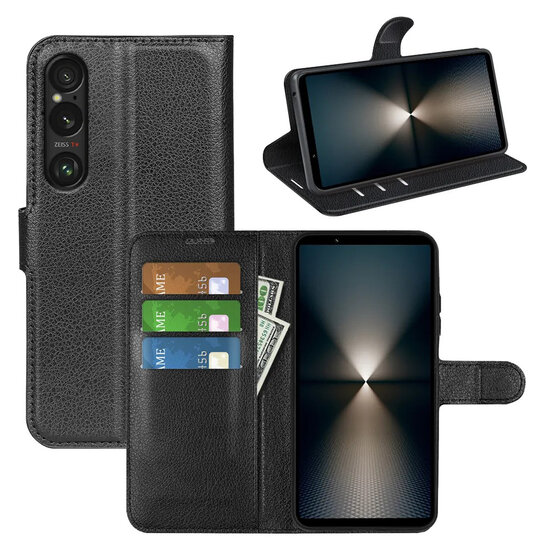 https://www.telefoonhoesje.nl/Files/10/159000/159649/ProductPhotos/Large/2224518381.jpg