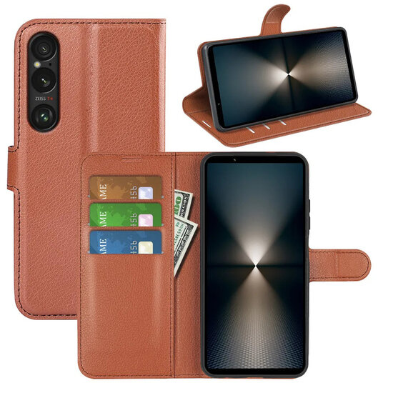 https://www.telefoonhoesje.nl/Files/10/159000/159649/ProductPhotos/Large/2224519743.jpg