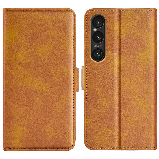 https://www.telefoonhoesje.nl/Files/10/159000/159649/ProductPhotos/Large/2224535262.jpg