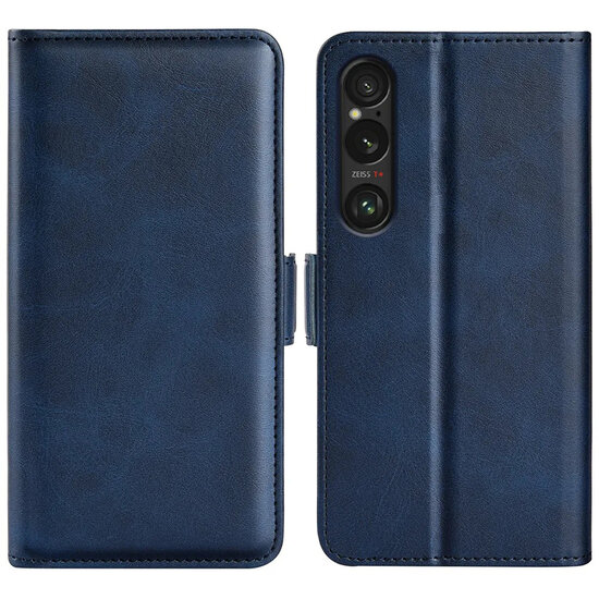 https://www.telefoonhoesje.nl/Files/10/159000/159649/ProductPhotos/Large/2224535670.jpg