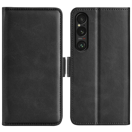 https://www.telefoonhoesje.nl/Files/10/159000/159649/ProductPhotos/Large/2224536141.jpg