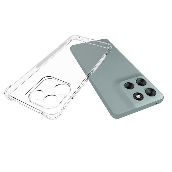https://www.telefoonhoesje.nl/Files/10/159000/159649/ProductPhotos/Large/2224540227.jpg