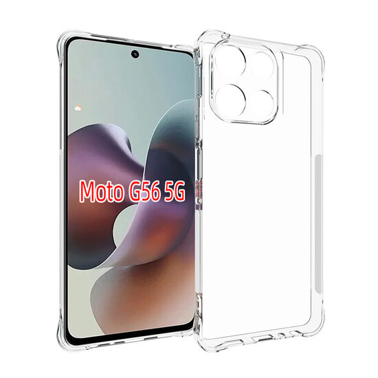https://www.telefoonhoesje.nl/Files/10/159000/159649/ProductPhotos/Large/2224540230.jpg