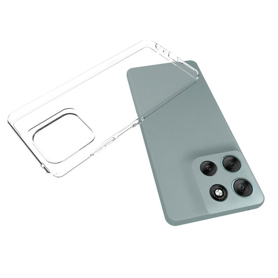 https://www.telefoonhoesje.nl/Files/10/159000/159649/ProductPhotos/Large/2224540686.jpg