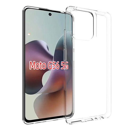 https://www.telefoonhoesje.nl/Files/10/159000/159649/ProductPhotos/Large/2224540689.jpg