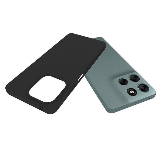 https://www.telefoonhoesje.nl/Files/10/159000/159649/ProductPhotos/Large/2224541097.jpg