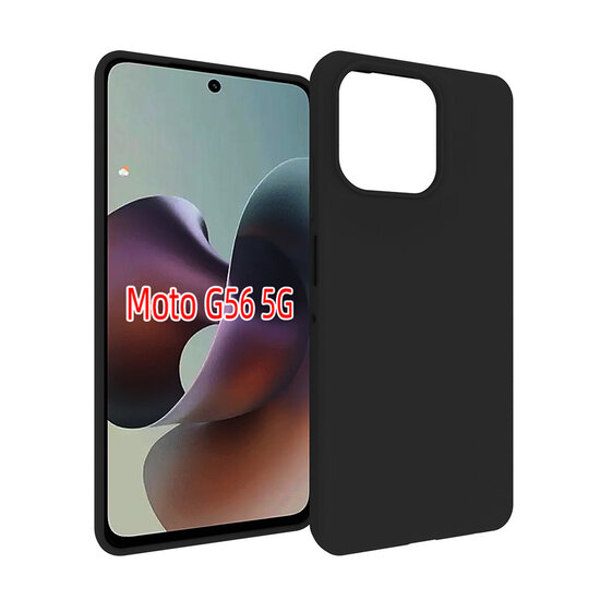 https://www.telefoonhoesje.nl/Files/10/159000/159649/ProductPhotos/Large/2224541103.jpg