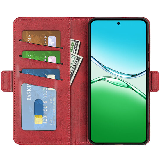 https://www.telefoonhoesje.nl/Files/10/159000/159649/ProductPhotos/Large/2224543437.jpg