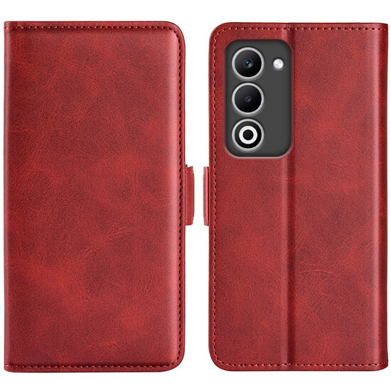 https://www.telefoonhoesje.nl/Files/10/159000/159649/ProductPhotos/Large/2224543446.jpg
