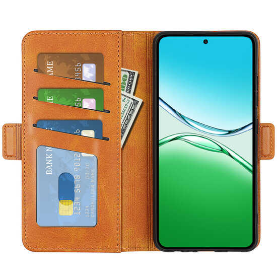 https://www.telefoonhoesje.nl/Files/10/159000/159649/ProductPhotos/Large/2224544829.jpg