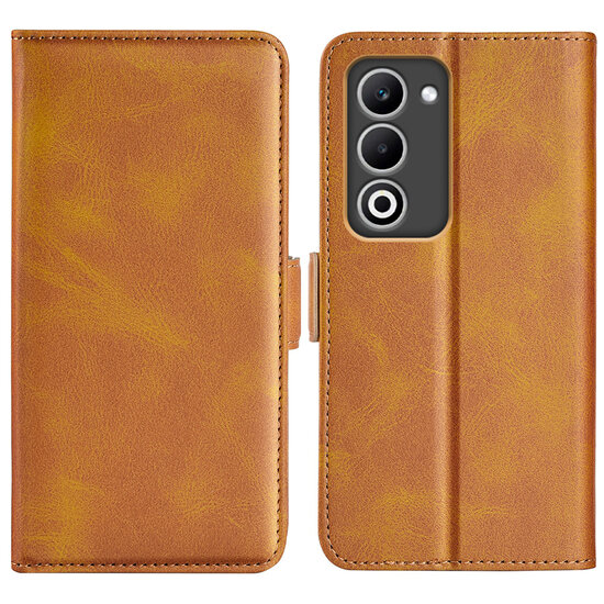 https://www.telefoonhoesje.nl/Files/10/159000/159649/ProductPhotos/Large/2224544838.jpg