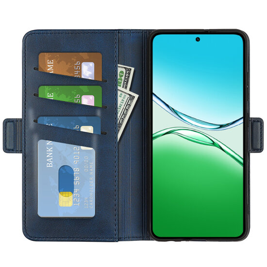 https://www.telefoonhoesje.nl/Files/10/159000/159649/ProductPhotos/Large/2224545267.jpg