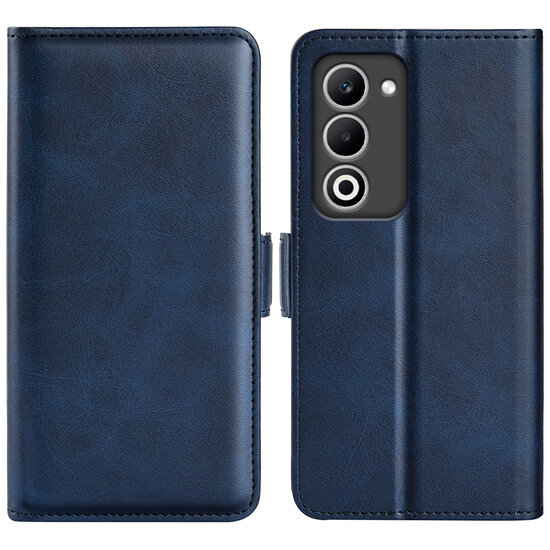 https://www.telefoonhoesje.nl/Files/10/159000/159649/ProductPhotos/Large/2224545276.jpg