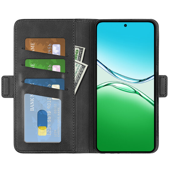 https://www.telefoonhoesje.nl/Files/10/159000/159649/ProductPhotos/Large/2224545630.jpg