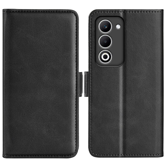 https://www.telefoonhoesje.nl/Files/10/159000/159649/ProductPhotos/Large/2224545639.jpg