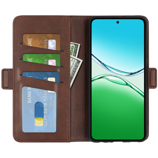 https://www.telefoonhoesje.nl/Files/10/159000/159649/ProductPhotos/Large/2224546053.jpg