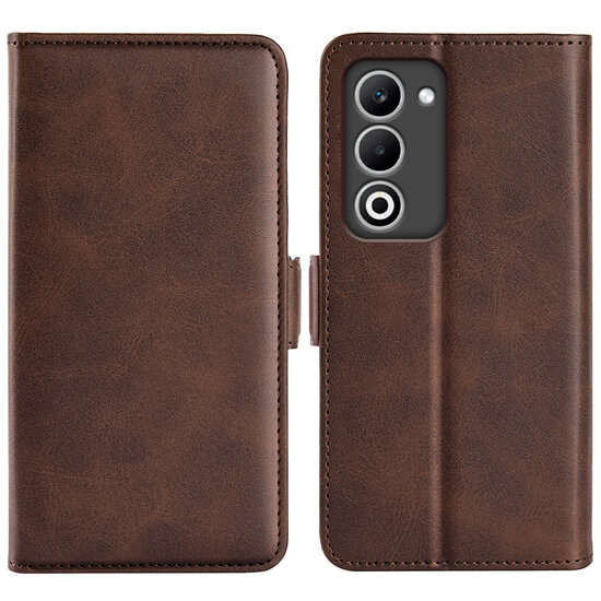 https://www.telefoonhoesje.nl/Files/10/159000/159649/ProductPhotos/Large/2224546062.jpg