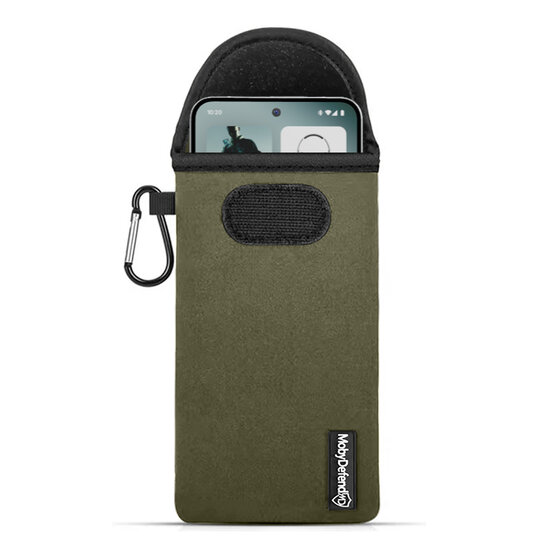 https://www.telefoonhoesje.nl/Files/10/159000/159649/ProductPhotos/Large/2227622496.jpg