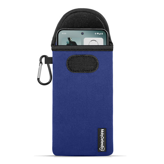 https://www.telefoonhoesje.nl/Files/10/159000/159649/ProductPhotos/Large/2227622904.jpg