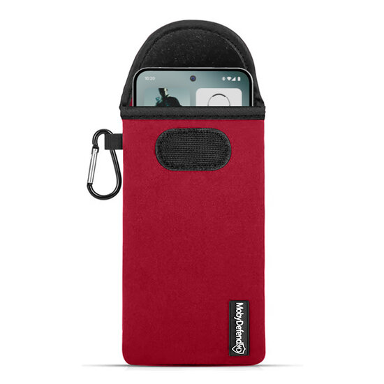 https://www.telefoonhoesje.nl/Files/10/159000/159649/ProductPhotos/Large/2227623717.jpg