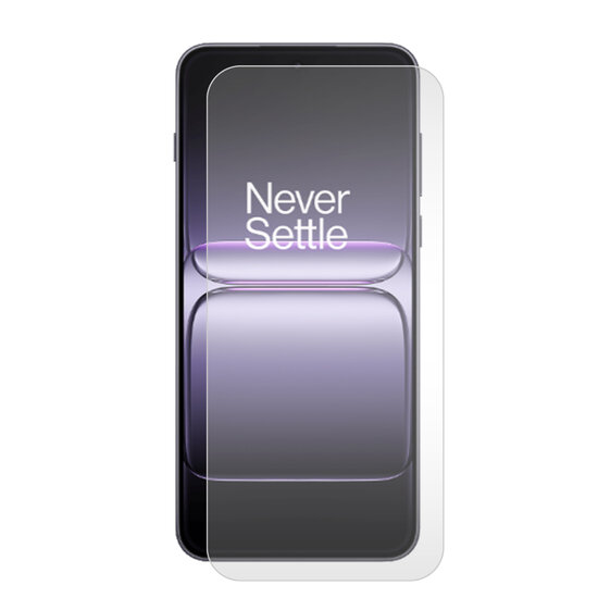 https://www.telefoonhoesje.nl/Files/10/159000/159649/ProductPhotos/Large/2231068473.jpg