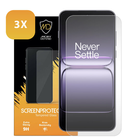 https://www.telefoonhoesje.nl/Files/10/159000/159649/ProductPhotos/Large/2231071368.jpg