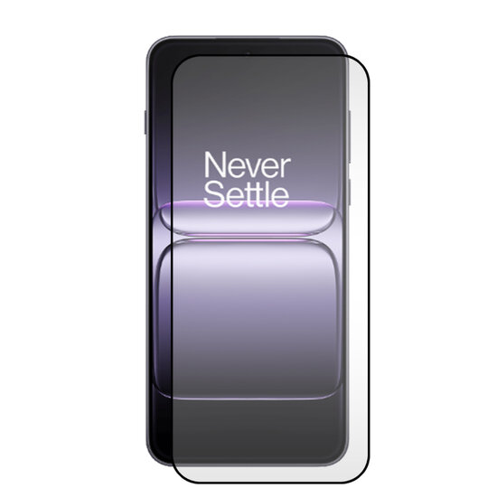 https://www.telefoonhoesje.nl/Files/10/159000/159649/ProductPhotos/Large/2231073780.jpg