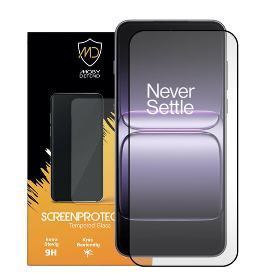 https://www.telefoonhoesje.nl/Files/10/159000/159649/ProductPhotos/Large/2231073786.jpg