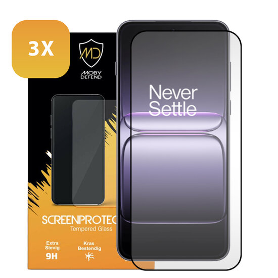 https://www.telefoonhoesje.nl/Files/10/159000/159649/ProductPhotos/Large/2231075994.jpg