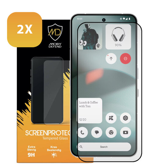 https://www.telefoonhoesje.nl/Files/10/159000/159649/ProductPhotos/Large/2231078310.jpg