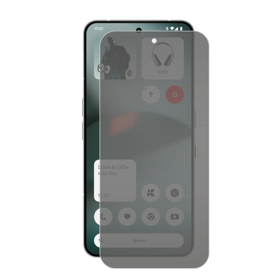 https://www.telefoonhoesje.nl/Files/10/159000/159649/ProductPhotos/Large/2231080809.jpg