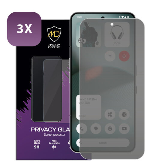 https://www.telefoonhoesje.nl/Files/10/159000/159649/ProductPhotos/Large/2231080812.jpg