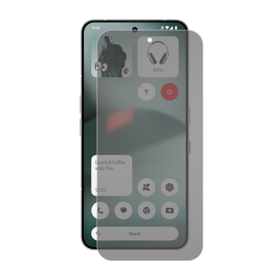 https://www.telefoonhoesje.nl/Files/10/159000/159649/ProductPhotos/Large/2231084979.jpg
