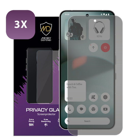 https://www.telefoonhoesje.nl/Files/10/159000/159649/ProductPhotos/Large/2231084982.jpg