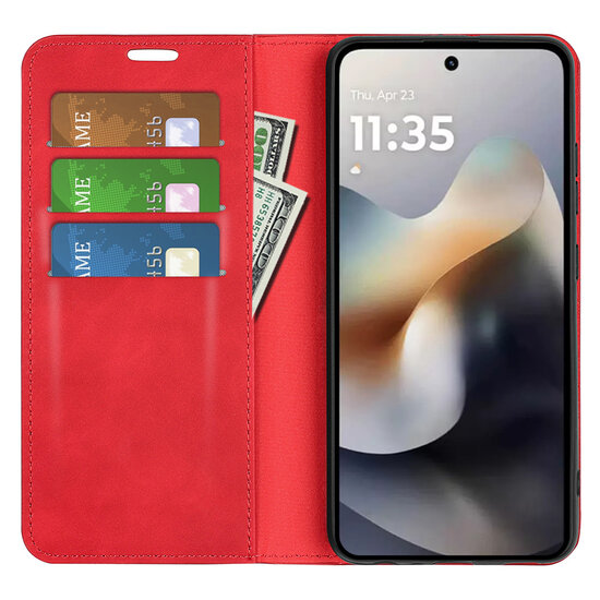 https://www.telefoonhoesje.nl/Files/10/159000/159649/ProductPhotos/Large/2243273490.jpg