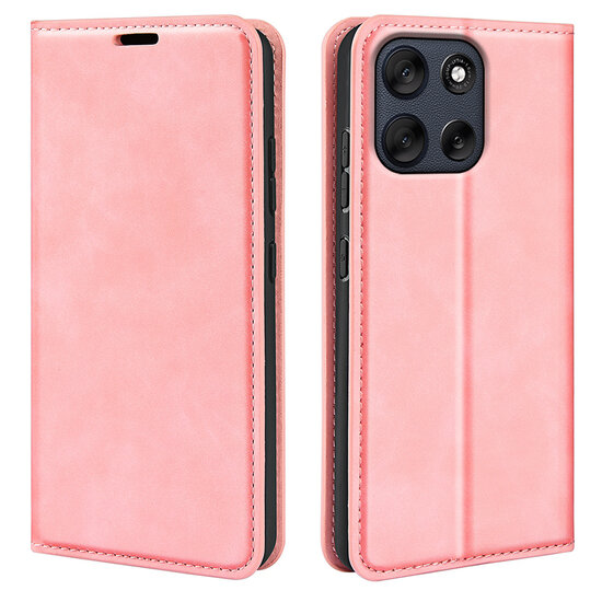 https://www.telefoonhoesje.nl/Files/10/159000/159649/ProductPhotos/Large/2243283069.jpg
