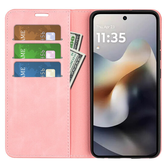https://www.telefoonhoesje.nl/Files/10/159000/159649/ProductPhotos/Large/2243283072.jpg