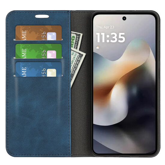 https://www.telefoonhoesje.nl/Files/10/159000/159649/ProductPhotos/Large/2243285493.jpg