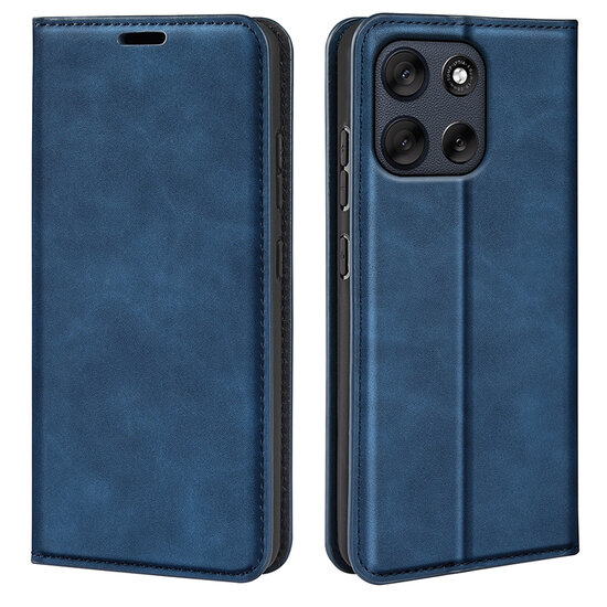 https://www.telefoonhoesje.nl/Files/10/159000/159649/ProductPhotos/Large/2243285502.jpg