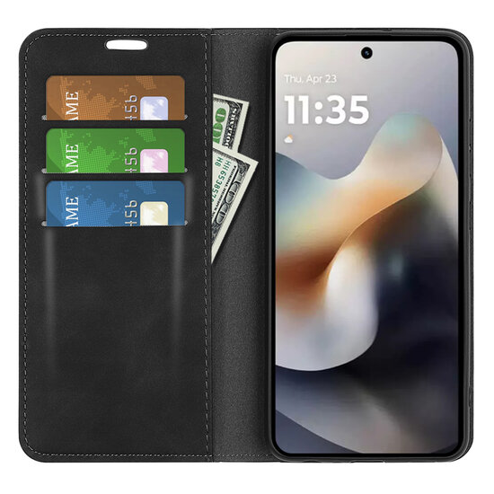 https://www.telefoonhoesje.nl/Files/10/159000/159649/ProductPhotos/Large/2243289606.jpg