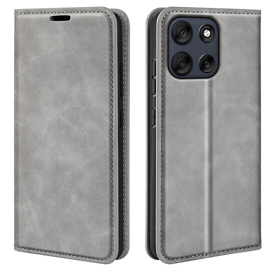 https://www.telefoonhoesje.nl/Files/10/159000/159649/ProductPhotos/Large/2243293662.jpg