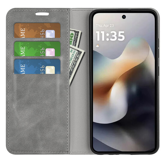 https://www.telefoonhoesje.nl/Files/10/159000/159649/ProductPhotos/Large/2243293674.jpg