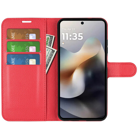 https://www.telefoonhoesje.nl/Files/10/159000/159649/ProductPhotos/Large/2243317842.jpg