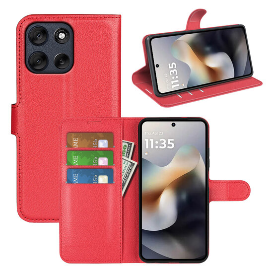 https://www.telefoonhoesje.nl/Files/10/159000/159649/ProductPhotos/Large/2243317884.jpg