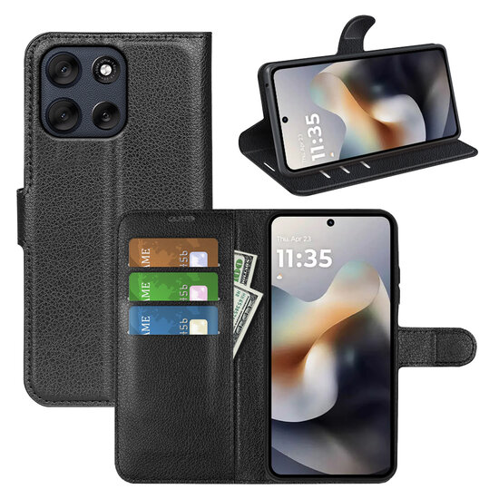 https://www.telefoonhoesje.nl/Files/10/159000/159649/ProductPhotos/Large/2243321358.jpg