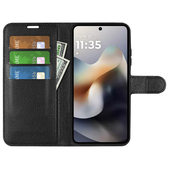 https://www.telefoonhoesje.nl/Files/10/159000/159649/ProductPhotos/Large/2243321364.jpg