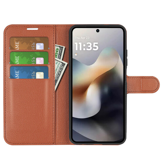 https://www.telefoonhoesje.nl/Files/10/159000/159649/ProductPhotos/Large/2243324946.jpg