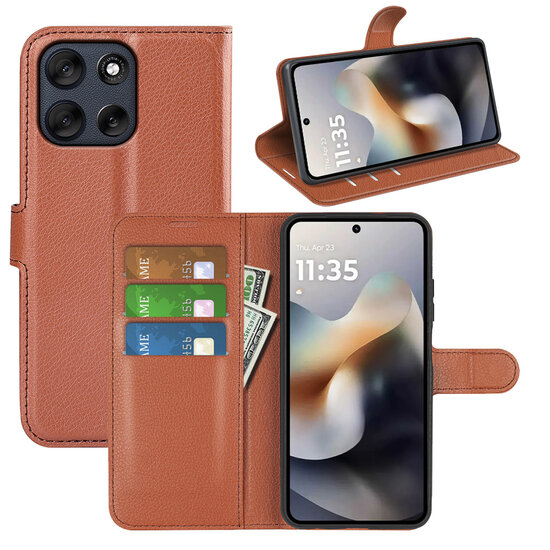 https://www.telefoonhoesje.nl/Files/10/159000/159649/ProductPhotos/Large/2243324952.jpg