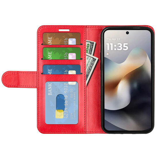 https://www.telefoonhoesje.nl/Files/10/159000/159649/ProductPhotos/Large/2243332713.jpg