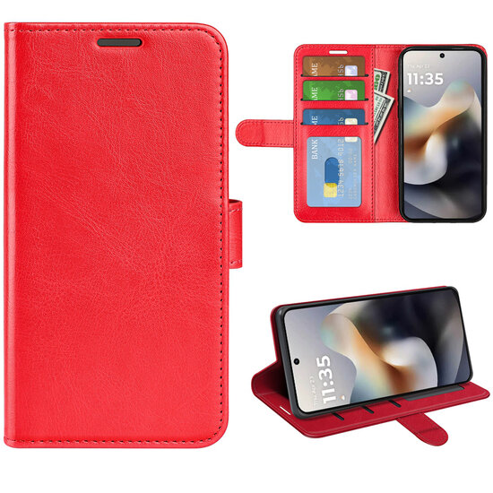 https://www.telefoonhoesje.nl/Files/10/159000/159649/ProductPhotos/Large/2243332716.jpg